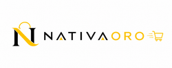 NativaOro – Inicio